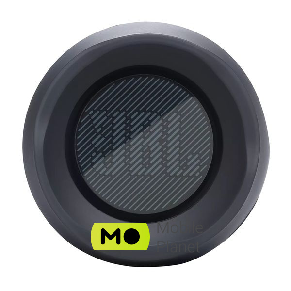 JBL Flip Essential 2 (JBLFLIPES2) Максимальний вхідний опір 12 Ом