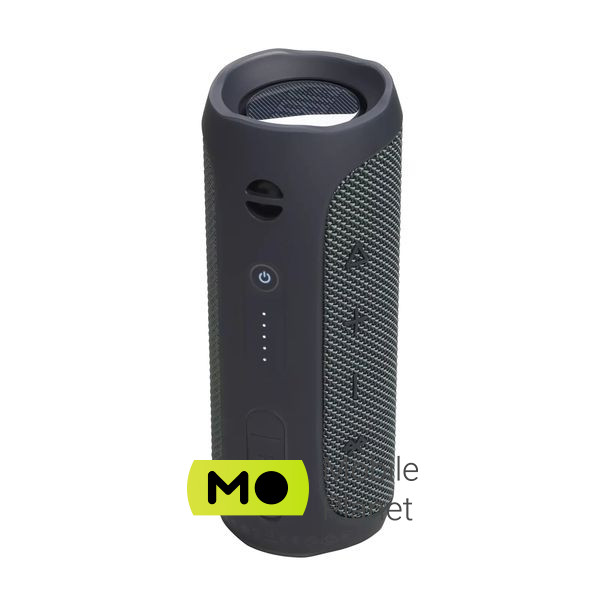 JBL Flip Essential 2 (JBLFLIPES2) Кількість смуг 2