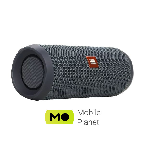 JBL Flip Essential 2 (JBLFLIPES2) Мінімальний вхідний опір 4 Ом 