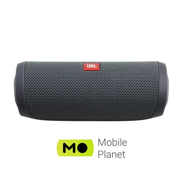 JBL Flip Essential 2 (JBLFLIPES2) Кількість каналів 2.0