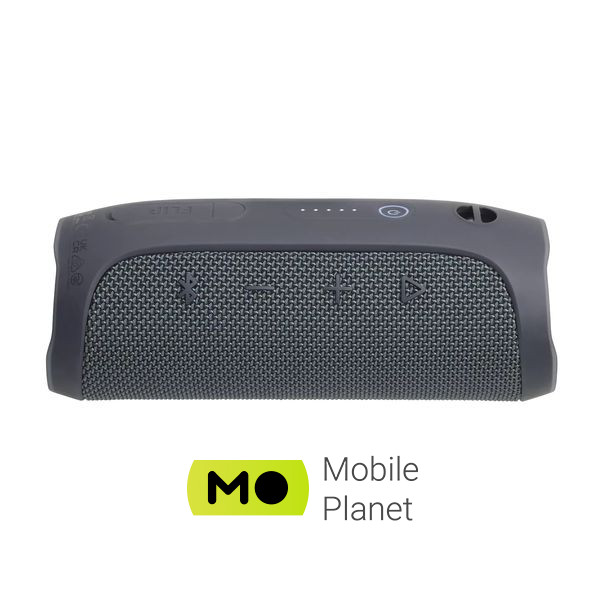 JBL Flip Essential 2 (JBLFLIPES2) Тип: портативні колонки;