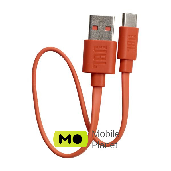 JBL Live Flex Silver (JBLLIVEFLEXSVR) Інтерфейс підключення Bluetooth