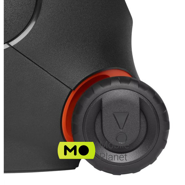 JBL PartyBox 710 (JBLPARTYBOX710EU) Тип: акустические колонки;