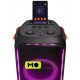 JBL PartyBox 710 (JBLPARTYBOX710EU)