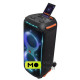 JBL PartyBox 710 (JBLPARTYBOX710EU)