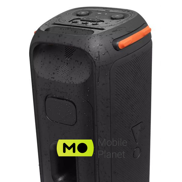 JBL PartyBox 710 (JBLPARTYBOX710EU) Підключення бездротове