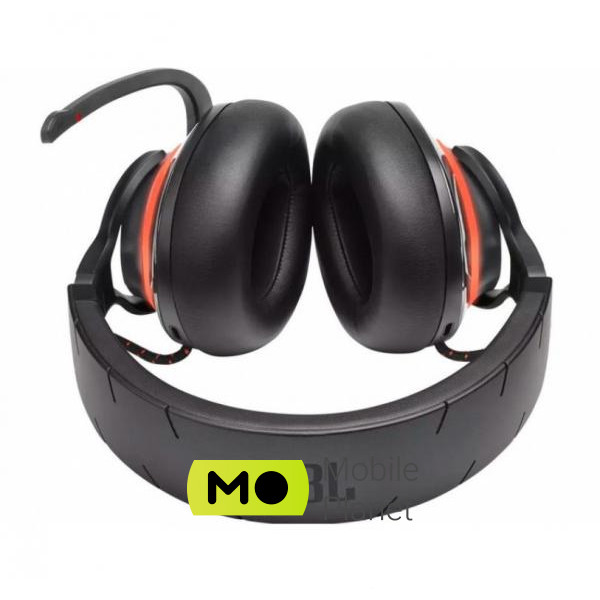 JBL Quantum 810 (JBLQ810WLBLK) Способ подключения Беспроводной