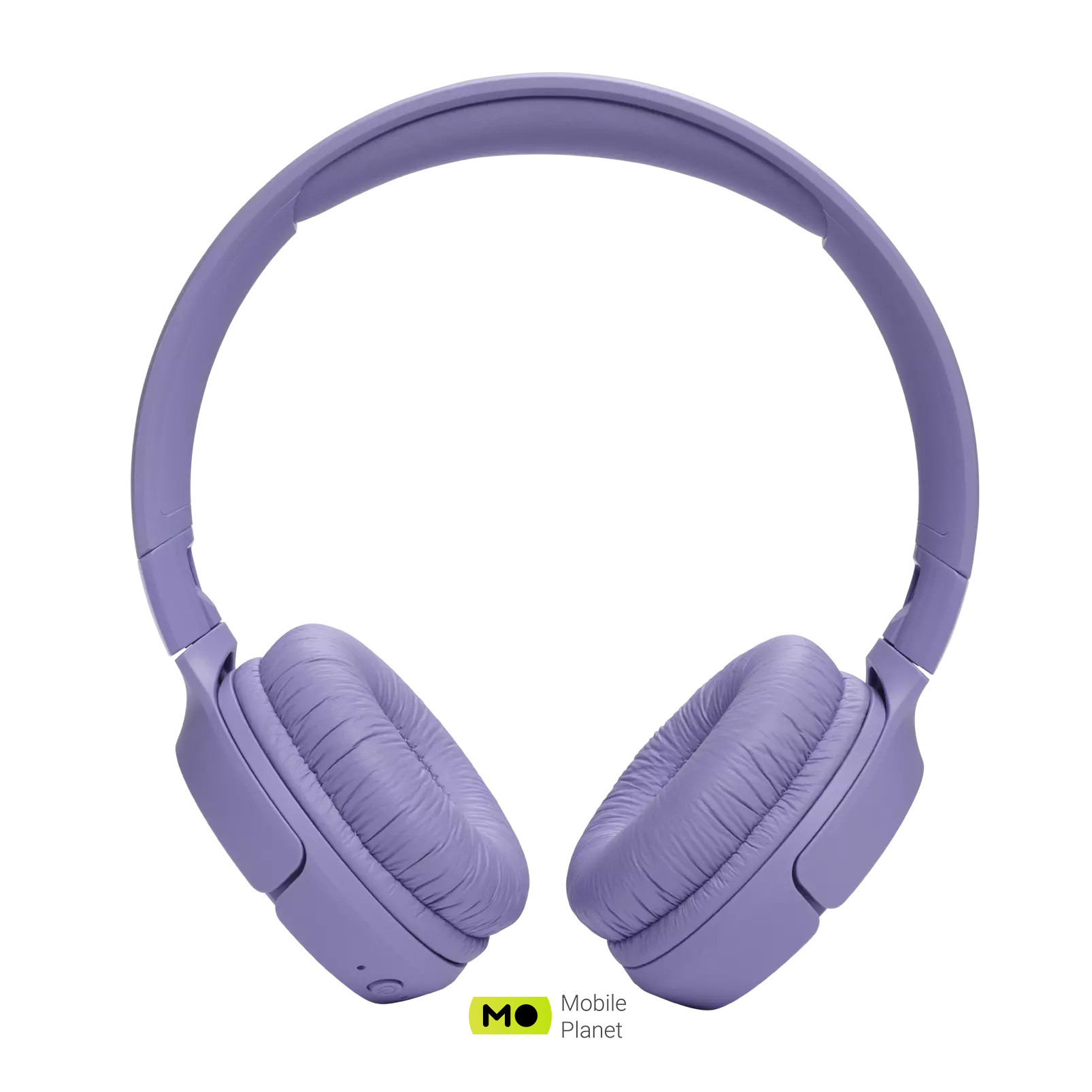 JBL Tune 520BT Purple (JBLT520BTPUREU) Тип беспроводного подключения Bluetooth