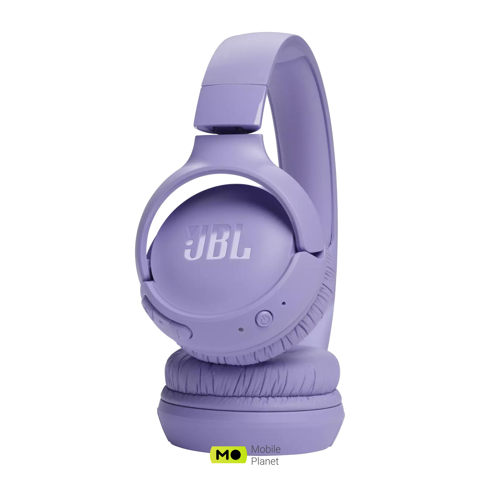 JBL Tune 520BT Purple (JBLT520BTPUREU) Способ подключения Беспроводной