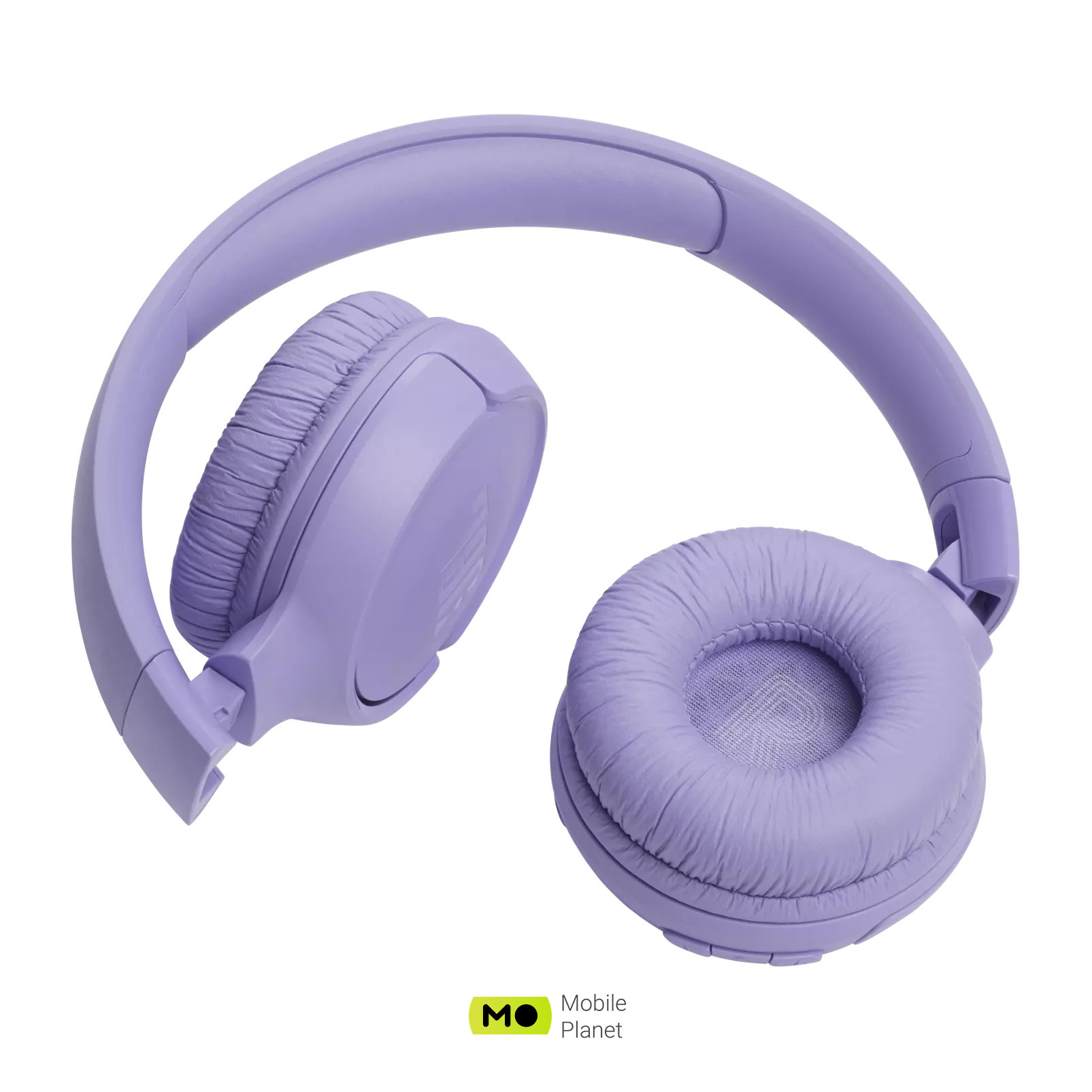 JBL Tune 520BT Purple (JBLT520BTPUREU) Линейка Tune 520BT
