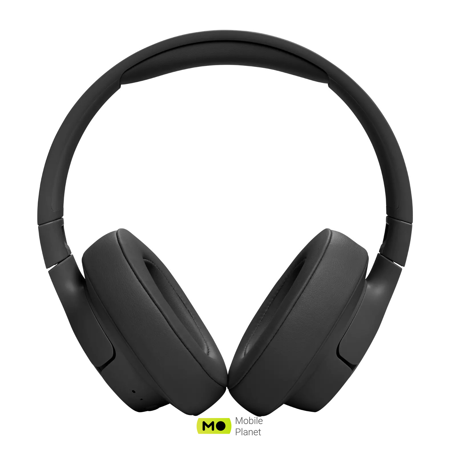 JBL Tune 720BT Black (JBLT720BTBLK) Бренд: JBL; Способ подключения: