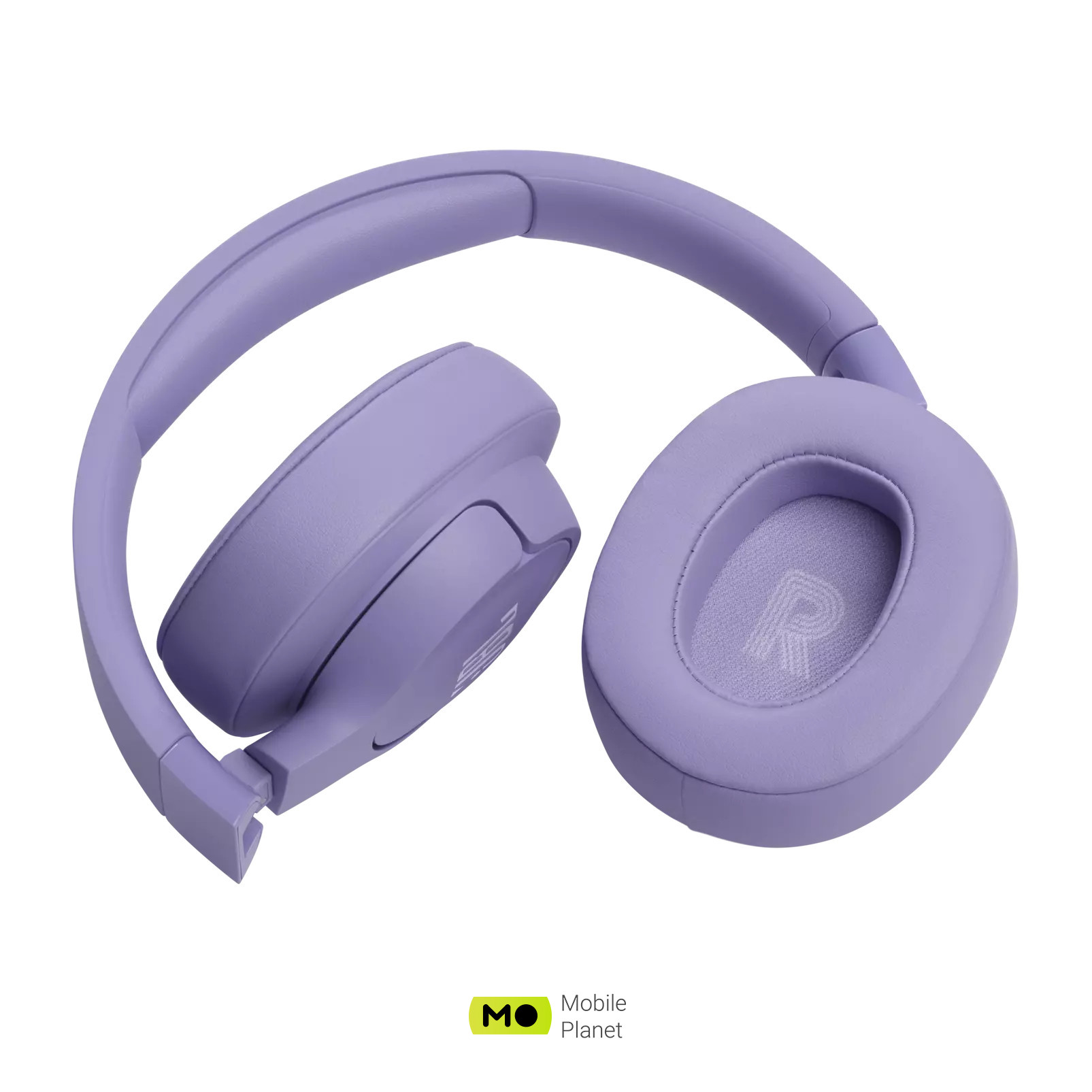 JBL Tune 720BT Purple (JBLT720BTPUR) Спосіб підключення Бездротовий