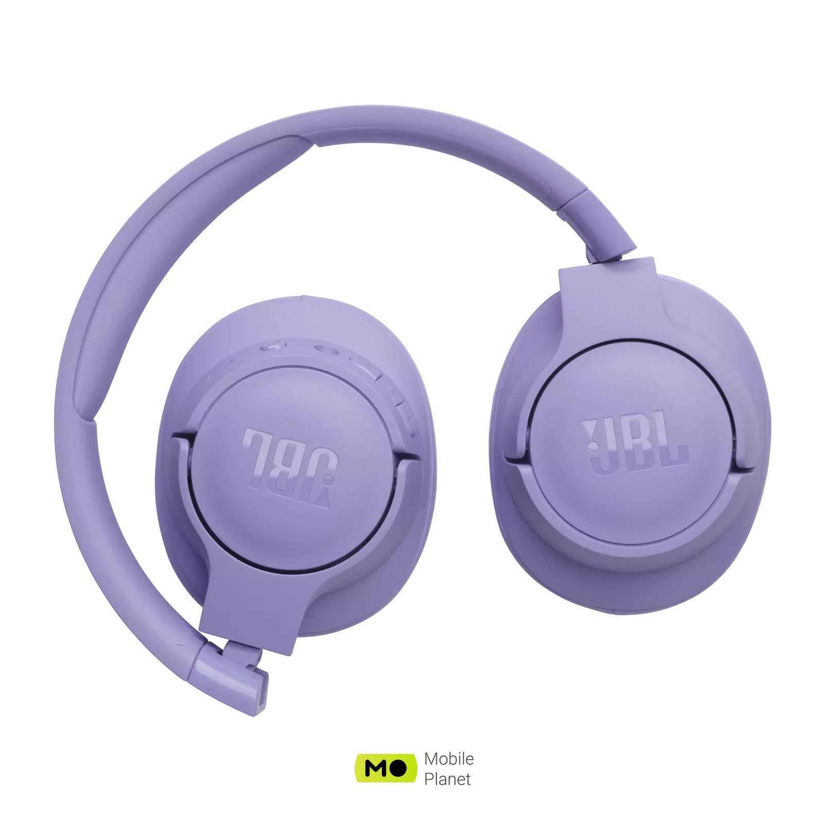 JBL Tune 720BT Purple (JBLT720BTPUR) Бренд JBL