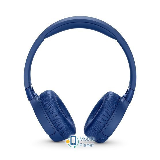 JBL TUNE600BTNC (JBLT600BTNCBLU) Тип: беспроводные; Назначение:
