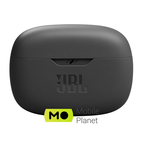JBL Wave Beam TWS Black (JBLWBEAMBLK) Призначення для телефону