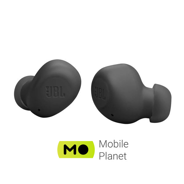 JBL Wave Buds TWS Black (JBLWBUDSBLK) Призначення для телефону