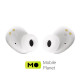 JBL Wave Buds TWS White (JBLWBUDSWHT)