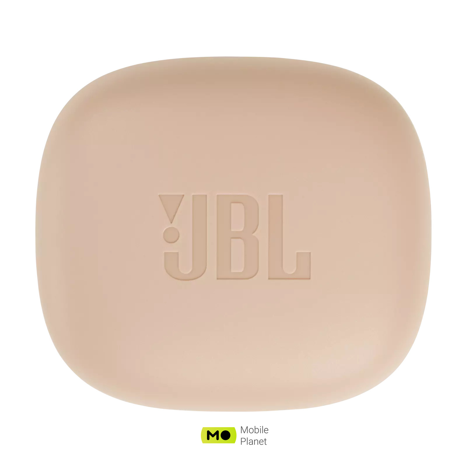 JBL Wave Flex Beige (JBLWFLEXBEG) Бренд JBL