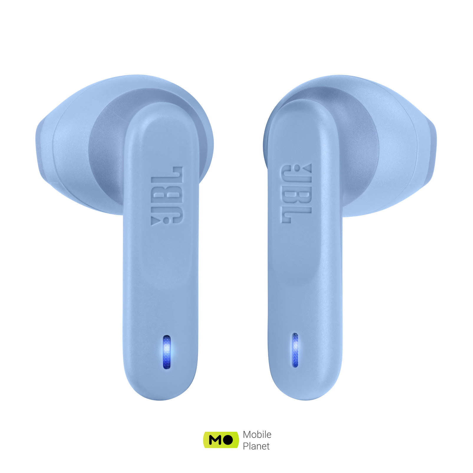 JBL Wave Flex Blue (JBLWFLEXBLU) Спосіб підключення Бездротовий