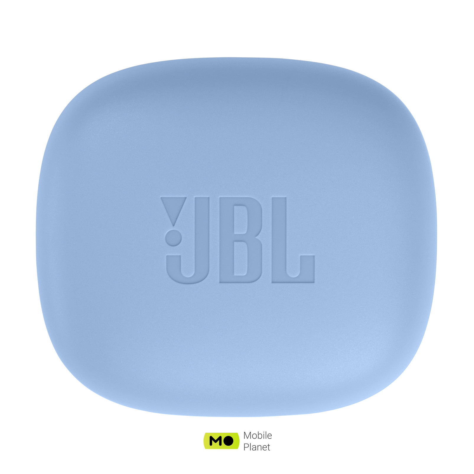 JBL Wave Flex Blue (JBLWFLEXBLU) Бренд JBL