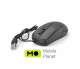 Jedel CP72/073166 Black USB