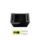 JONSBO U5 Black (UA)