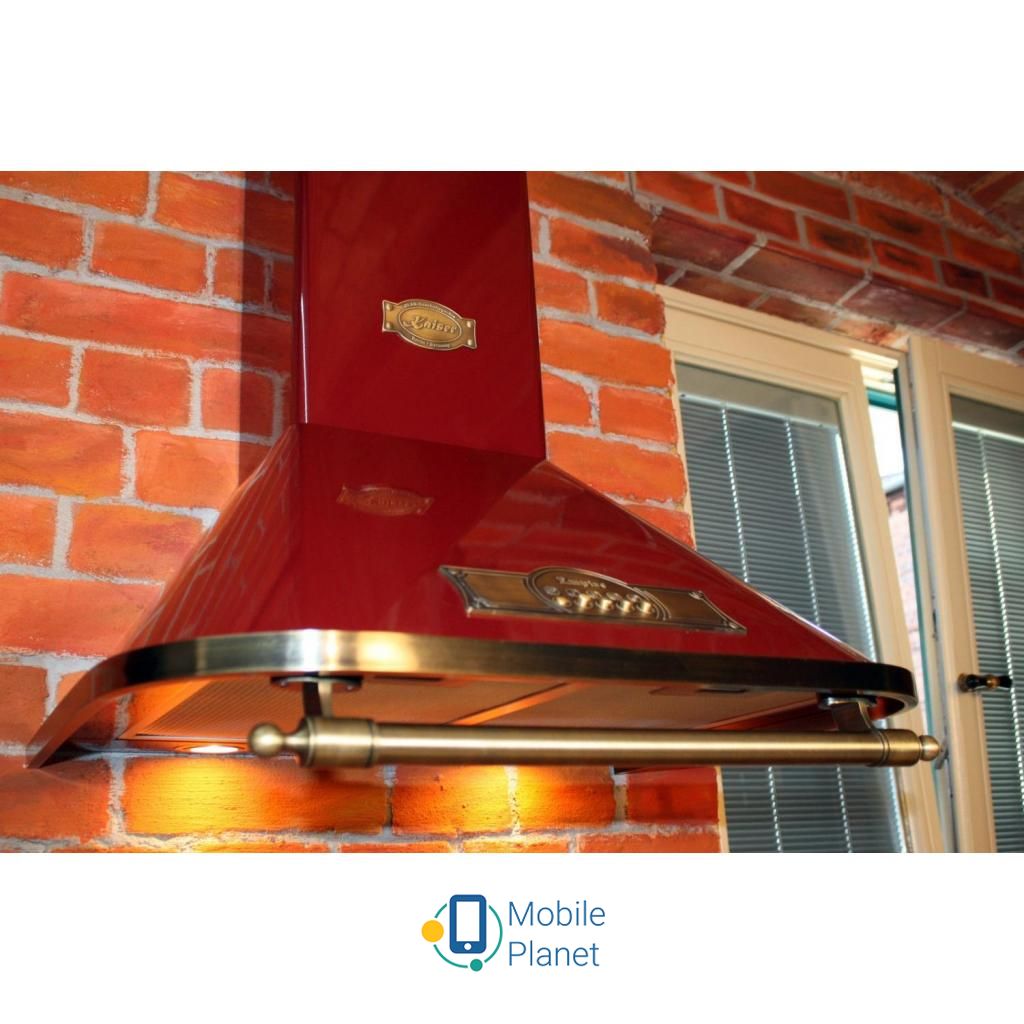 Kaiser A6315RotEMEco (UA) Вес 10.5 кг