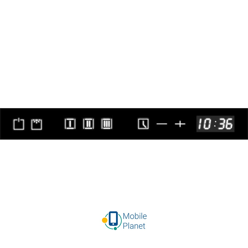 Kaiser AT5435ECO (UA) Тип вытяжки: наклонная; Тип