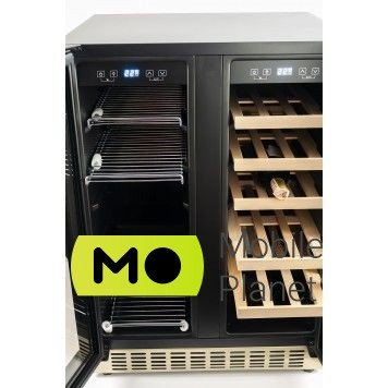 Kaiser K64800AD (UA) Класс энергопотребления B