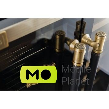 Kaiser K64800AD (UA) Вместимость бутылок(ки) 20 шт + 63 емкости для пива