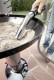 Karcher AD 4 Premium (1.629-731.0)