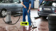 Karcher Me Classic Edition (NT 38/1) (1.428-538.0)
