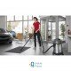 Karcher NT 30/1 Me Classic (1.428-568.0)