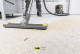 Karcher NT 30/1 Tact Te L (1.148-211.0)