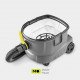 Karcher T 11/1 Classic (1.527-197.0)