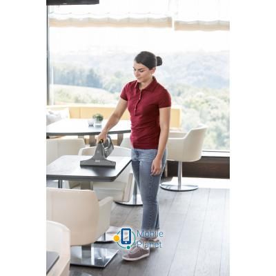 Karcher WVP10 (1.633-550.0) Тип пилососа: віконний; Тип