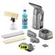 Karcher WVP10 Adv (1.633-560.0)