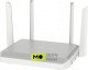 KEENETIC Peak (KN-2710) (UA)