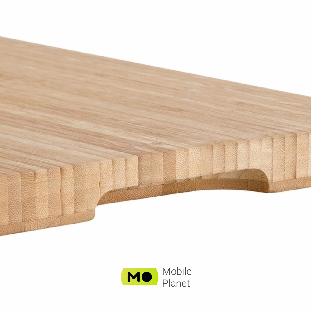 Kela Kiana 27 х 45 см (12010) (UA) Вид: обробна дошка; Призначення: