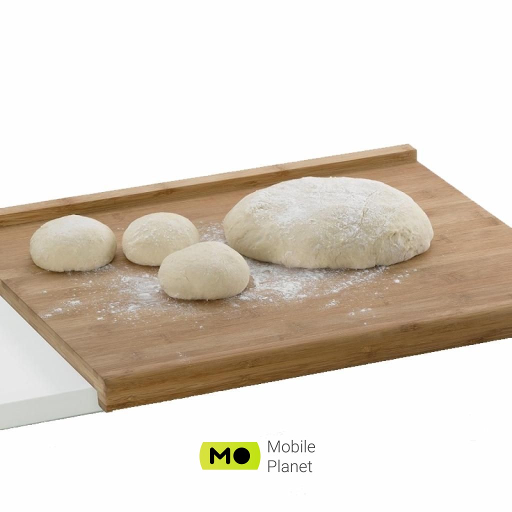 Kela Kiana 48 х 38 см (12006) (UA) Вид: обробна дошка; Призначення: