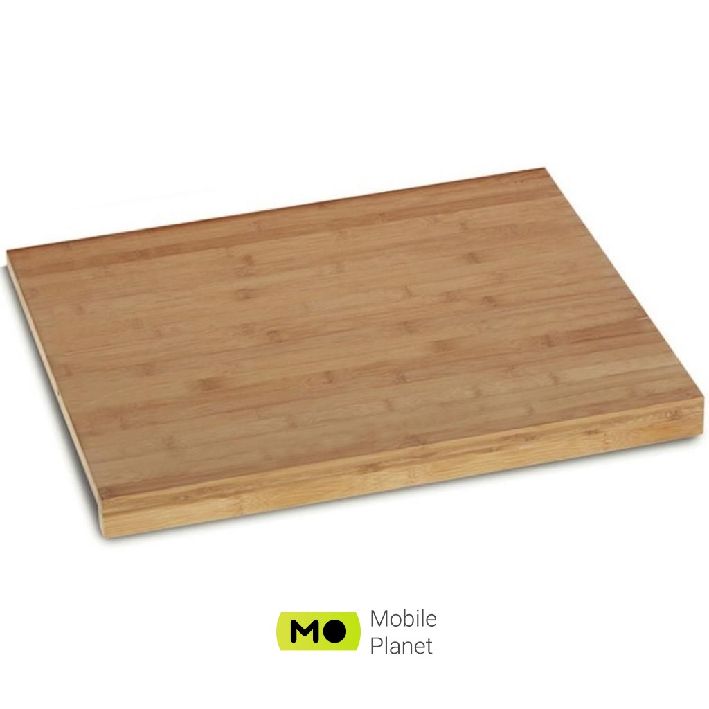 Kela Kiana 53 х 46 см (11785) (UA) Вид: обробна дошка; Призначення: