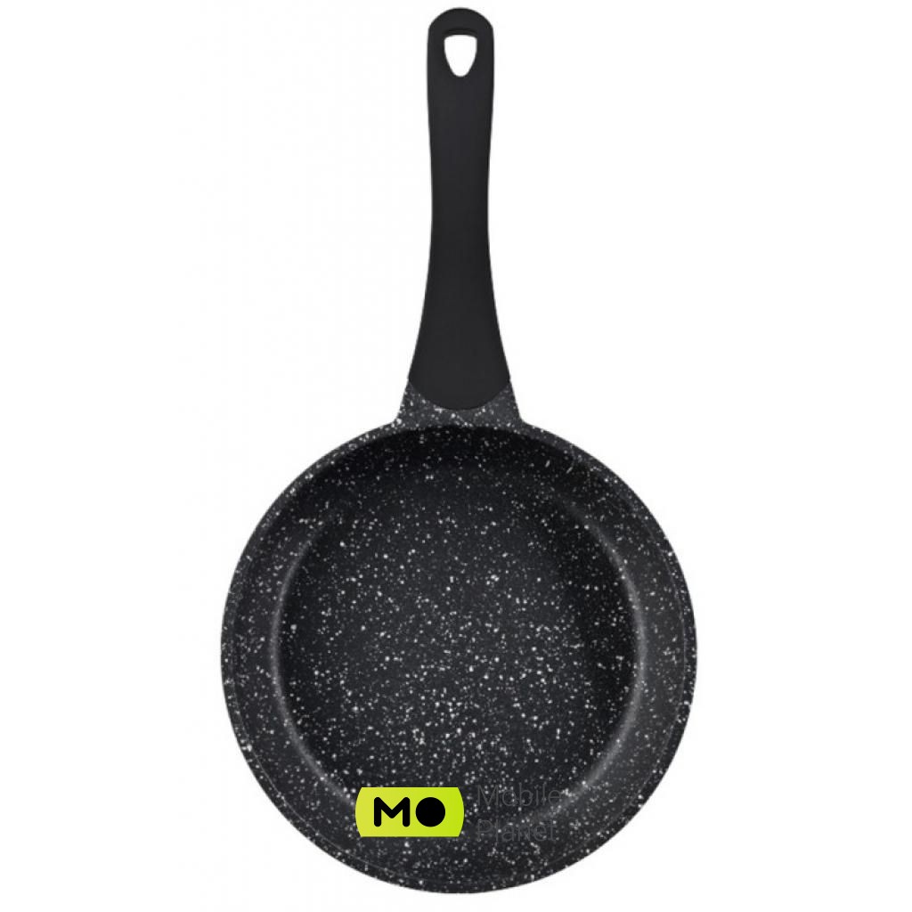 Kela Stella Nova 20 см (12215) (UA) Форма кругла