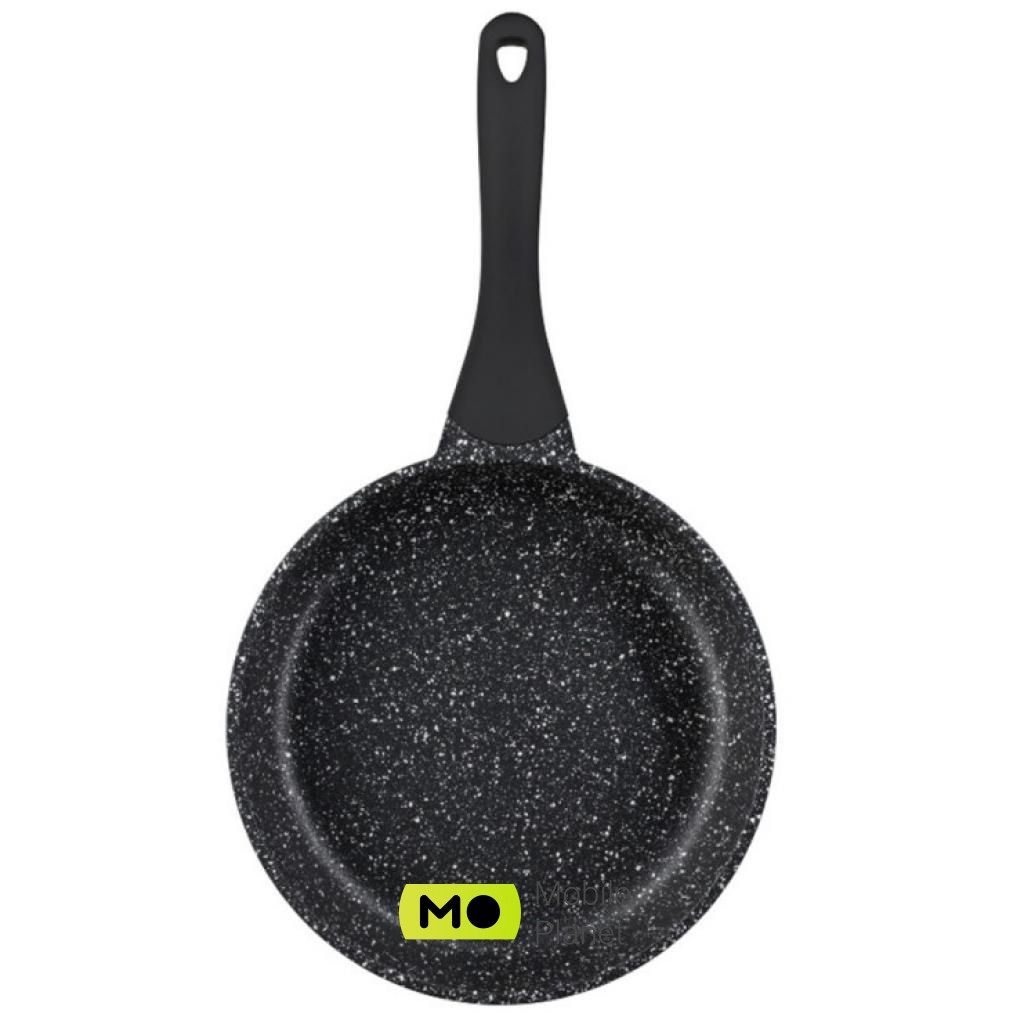 Kela Stella Nova 24 см (12216) (UA) Тип сковороди: традиційна;