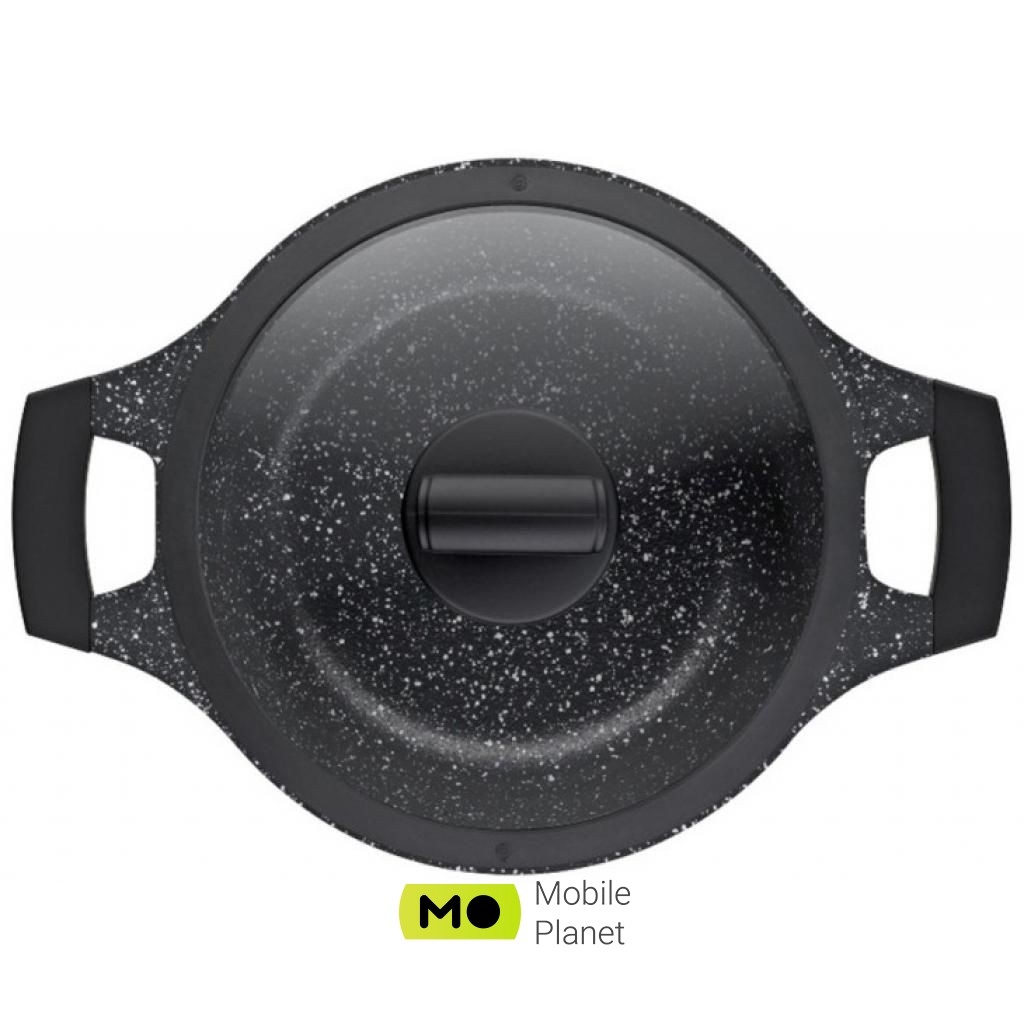 Kela Stella Nova 3.5 л (12219) (UA) Комплектация: традиционная;