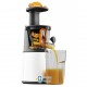 KENWOOD JMP 400 WH
