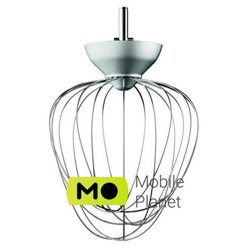 Kenwood KVL4170S Потужність, Вт: 1200; Кількість