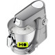 Kenwood Titanium Chef Baker XL KVL85.704SI