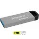 Kingston 256GB DataTraveler Kyson (DTKN / 256GB)