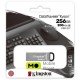 Kingston 256GB DataTraveler Kyson (DTKN / 256GB)