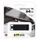 Kingston 64GB DataTraveler 70 USB 3.2 / Type-C (DT70 / 64GB) (UA)